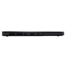Ноутбук ASUS ProArt PX13 HN7306EA-LX025X (90NB17X1-M000W0) - Фото