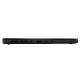 Ноутбук ASUS ProArt PX13 HN7306EA-LX025X (90NB17X1-M000W0) Ноутбук ASUS ProArt PX13 HN7306EA-LX025X (90NB17X1-M000W0)