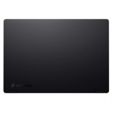 Ноутбук ASUS ProArt PX13 HN7306EA-LX025X (90NB17X1-M000W0) - Фото