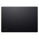 Ноутбук ASUS ProArt PX13 HN7306EA-LX025X (90NB17X1-M000W0) Ноутбук ASUS ProArt PX13 HN7306EA-LX025X (90NB17X1-M000W0)
