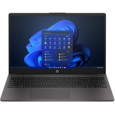 Ноутбук HP 255R G10 (D0DP6AT) Ноутбук HP 255R G10 (D0DP6AT)