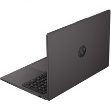 Ноутбук HP 255R G10 (D0DP6AT) - Фото