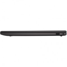 Ноутбук HP 255R G10 (D0DP6AT) - Фото