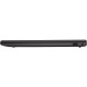 Ноутбук HP 255R G10 (D0DP6AT) Ноутбук HP 255R G10 (D0DP6AT)