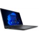 Ноутбук Dell Pro 15 Essential (PV15250_RPLU004_P)