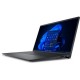 Ноутбук Dell Pro 15 Essential (PV15250_RPLU004_P)
