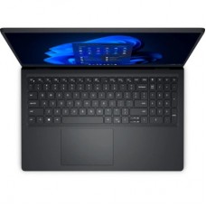 Ноутбук Dell Pro 15 Essential (PV15250_RPLU004_P) - Фото