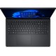 Ноутбук Dell Pro 15 Essential (PV15250_RPLU004_P)
