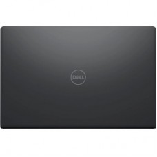 Ноутбук Dell Pro 15 Essential (PV15250_RPLU004_P) - Фото