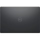 Ноутбук Dell Pro 15 Essential (PV15250_RPLU004_P)