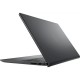 Ноутбук Dell Pro 15 Essential (PV15250_RPLU004_P)