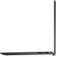 Ноутбук Dell Pro 15 Essential (PV15250_RPLU004_P) - Фото