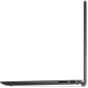 Ноутбук Dell Pro 15 Essential (PV15250_RPLU004_P)