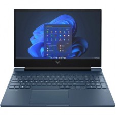 Ноутбук HP Victus 15-fb3010ua (D3XT9EA) Ноутбук HP Victus 15-fb3010ua (D3XT9EA)