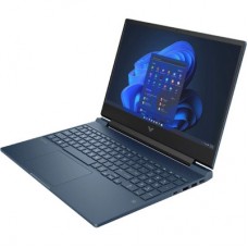 Ноутбук HP Victus 15-fb3010ua (D3XT9EA) - Фото