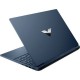Ноутбук HP Victus 15-fb3010ua (D3XT9EA)