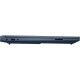 Ноутбук HP Victus 15-fb3010ua (D3XT9EA)