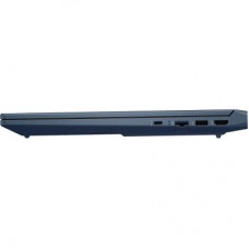 Ноутбук HP Victus 15-fb3010ua (D3XT9EA) - Фото