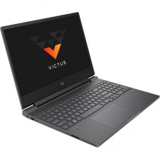 Ноутбук HP Victus 15-fb3011ua (D3XT8EA) - Фото