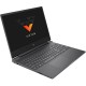Ноутбук HP Victus 15-fb3011ua (D3XT8EA)