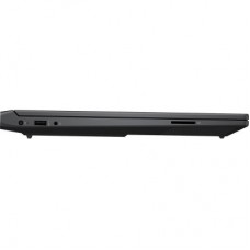 Ноутбук HP Victus 15-fb3011ua (D3XT8EA) - Фото