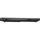 Ноутбук HP Victus 15-fb3011ua (D3XT8EA)
