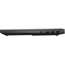 Ноутбук HP Victus 15-fb3011ua (D3XT8EA) - Фото