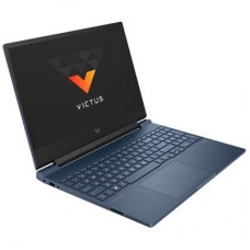 Ноутбук HP Victus 15-fb3104ua (D3XT7EA) - Фото