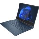 Ноутбук HP Victus 15-fb3104ua (D3XT7EA) Ноутбук HP Victus 15-fb3104ua (D3XT7EA)