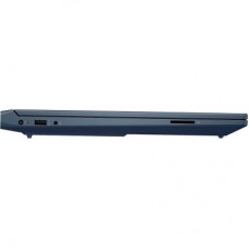 Ноутбук HP Victus 15-fb3104ua (D3XT7EA) - Фото