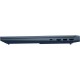 Ноутбук HP Victus 15-fb3104ua (D3XT7EA) Ноутбук HP Victus 15-fb3104ua (D3XT7EA)