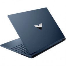 Ноутбук HP Victus 15-fb3104ua (D3XT7EA) - Фото