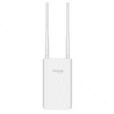 Точка доступа Wi-Fi TP-Link EAP603-OUTDOOR