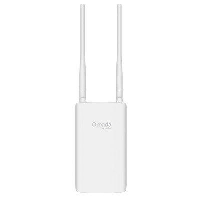 Точка доступа Wi-Fi TP-Link EAP603-OUTDOOR