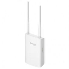 Точка доступу Wi-Fi TP-Link EAP603-OUTDOOR - Фото
