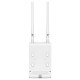 Точка доступа Wi-Fi TP-Link EAP603-OUTDOOR Точка доступа Wi-Fi TP-Link EAP603-OUTDOOR