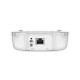 Точка доступа Wi-Fi TP-Link EAP603-OUTDOOR Точка доступа Wi-Fi TP-Link EAP603-OUTDOOR