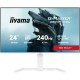 Монитор iiyama GB2471HSU-W1