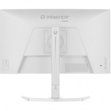 Монитор iiyama GB2471HSU-W1 - Фото