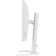Монітор iiyama GB2771HSU-W1 - Фото