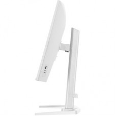 Монітор iiyama GB2771HSU-W1 - Фото