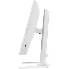 Монитор iiyama GB2471HSU-W1 - Фото