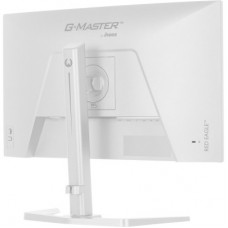 Монитор iiyama GB2471HSU-W1 - Фото