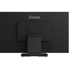 Монітор iiyama T2754MSC-B2AG - Фото