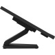 Монітор iiyama T2754MSC-B2AG