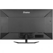 Монітор iiyama X4373UHSU-B2 - Фото
