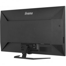 Монітор iiyama X4373UHSU-B2 - Фото