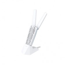 Сетевая карта Wi-Fi D-Link AE65U Сетевая карта Wi-Fi D-Link AE65U