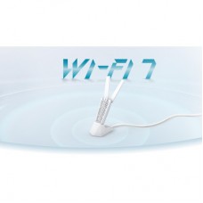 Мережева карта Wi-Fi D-Link AE65U - Фото