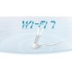 Мережева карта Wi-Fi D-Link AE65U